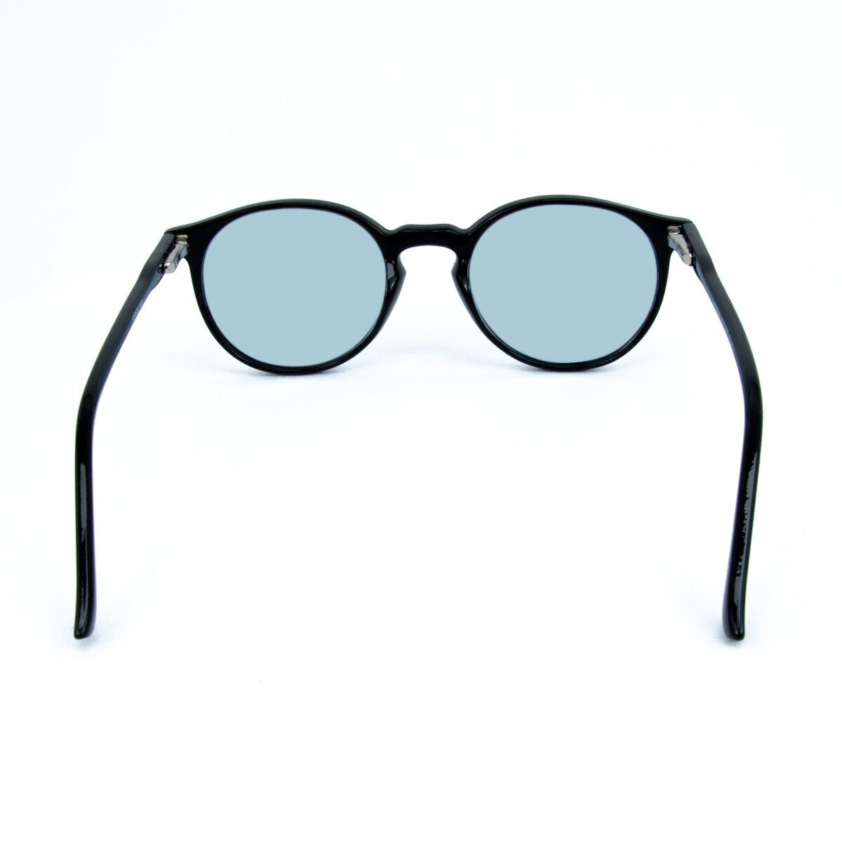 TBI Tinted Glasses - Accord